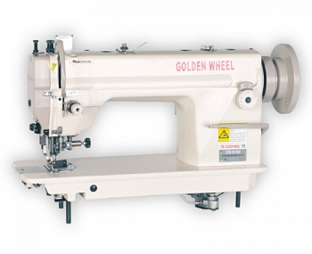 Golden Wheel CS-6160